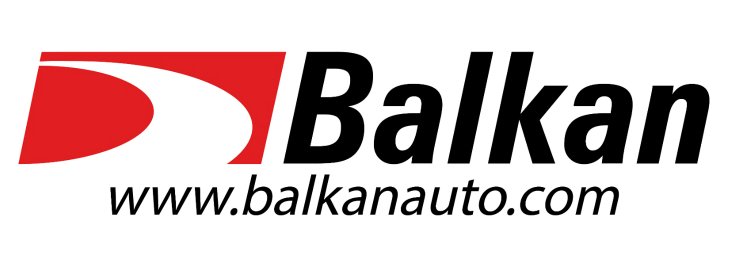 https://cdn.polovniautomobili.com/user-images/superadvertiser/14678/logo.jpg