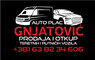 https://cdn.polovniautomobili.com/user-images/superadvertiser/146844/logo.jpg