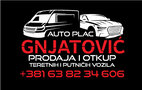 dealer-logo