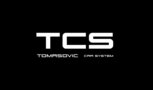 dealer-logo