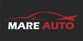 https://cdn.polovniautomobili.com/user-images/superadvertiser/147470/logo.jpg
