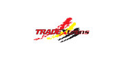 dealer-logo