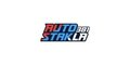 https://cdn.polovniautomobili.com/user-images/superadvertiser/1480485/d885e32762cf.jpg