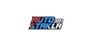 dealer-logo