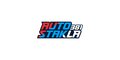 https://cdn.polovniautomobili.com/user-images/superadvertiser/1480485/logo.jpg