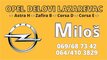 https://cdn.polovniautomobili.com/user-images/superadvertiser/1481260/logo.jpg