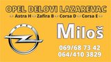 dealer-logo