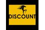 DISCOUNT