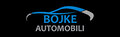 https://cdn.polovniautomobili.com/user-images/superadvertiser/1485385/logo.jpg