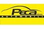 PECA automobili Pancevo
