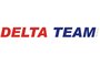 DELTA TEAM doo