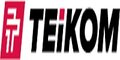 https://cdn.polovniautomobili.com/user-images/superadvertiser/1491535/logo.jpg