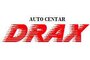 Drax Auto Centar doo