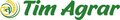 https://cdn.polovniautomobili.com/user-images/superadvertiser/1498721/logo.jpg