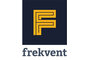 Frekvent Forklift Kft.