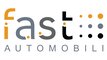 https://cdn.polovniautomobili.com/user-images/superadvertiser/1504822/logo.jpg