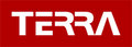 https://cdn.polovniautomobili.com/user-images/superadvertiser/1510839/logo.jpg