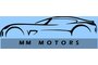 MM-Motors
