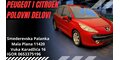 https://cdn.polovniautomobili.com/user-images/superadvertiser/1513020/logo.jpg