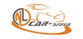 https://cdn.polovniautomobili.com/user-images/superadvertiser/1513066/logo.jpg