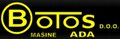 https://cdn.polovniautomobili.com/user-images/superadvertiser/151527/logo.jpg