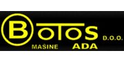 dealer-logo