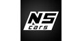 https://cdn.polovniautomobili.com/user-images/superadvertiser/1516375/logo.jpg