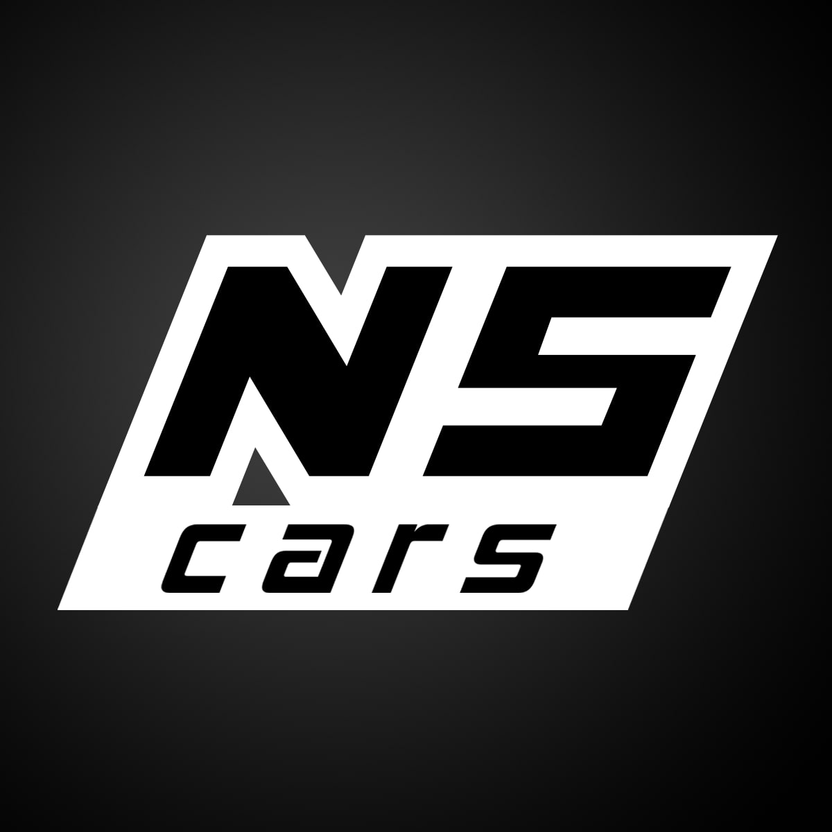 https://cdn.polovniautomobili.com/user-images/superadvertiser/1516375/logo.jpg