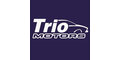 https://cdn.polovniautomobili.com/user-images/superadvertiser/152456/logo.jpg