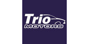 dealer-logo