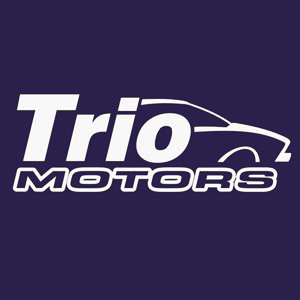 https://cdn.polovniautomobili.com/user-images/superadvertiser/152456/logo.jpg