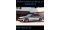 https://cdn.polovniautomobili.com/user-images/superadvertiser/152634/logo.jpg