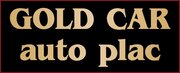 dealer-logo