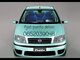 https://cdn.polovniautomobili.com/user-images/superadvertiser/1530212/logo.jpg