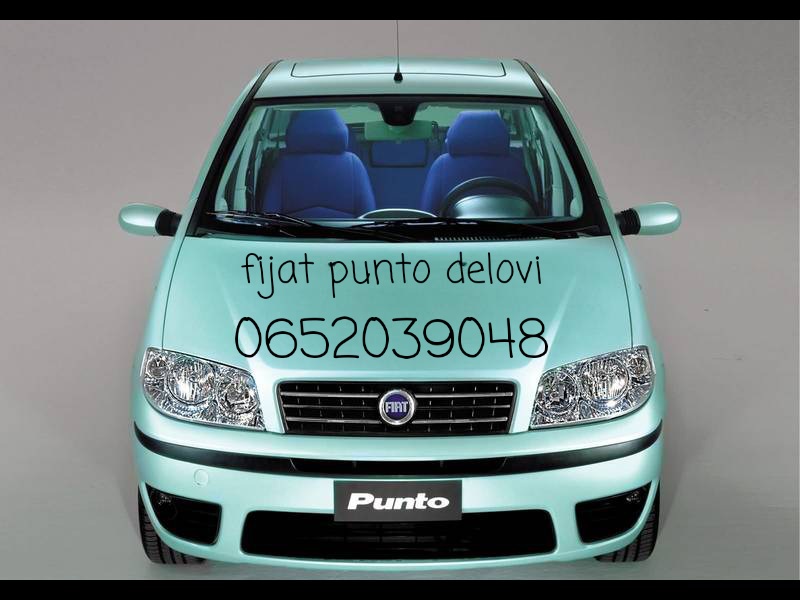 https://cdn.polovniautomobili.com/user-images/superadvertiser/1530212/logo.jpg