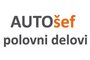 Auto Šef