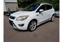 MN Auto