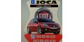 https://cdn.polovniautomobili.com/user-images/superadvertiser/1538562/logo.jpg