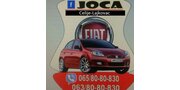 dealer-logo
