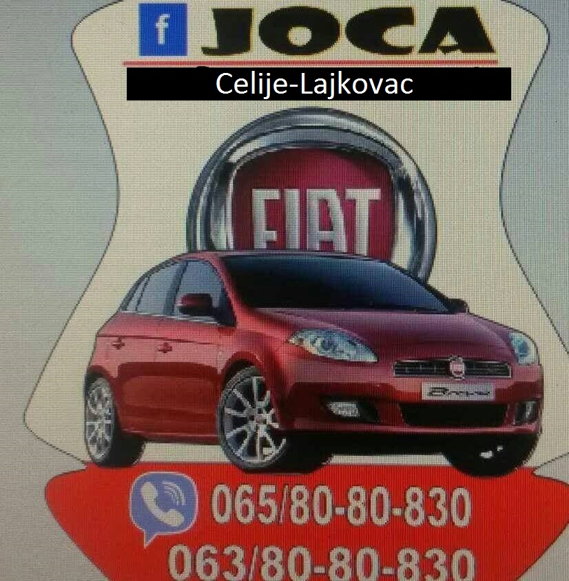 https://cdn.polovniautomobili.com/user-images/superadvertiser/1538562/logo.jpg