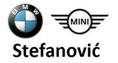 dealer-logo