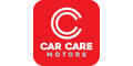 https://cdn.polovniautomobili.com/user-images/superadvertiser/1539147/logo.jpg