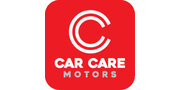 dealer-logo