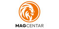 https://cdn.polovniautomobili.com/user-images/superadvertiser/153977/logo.jpg