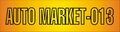 https://cdn.polovniautomobili.com/user-images/superadvertiser/15414/logo.jpg