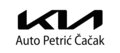 https://cdn.polovniautomobili.com/user-images/superadvertiser/154199/logo.jpg