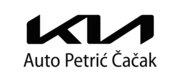 dealer-logo