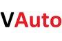 V Auto