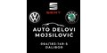 https://cdn.polovniautomobili.com/user-images/superadvertiser/1545220/logo.jpg