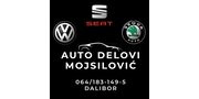 dealer-logo